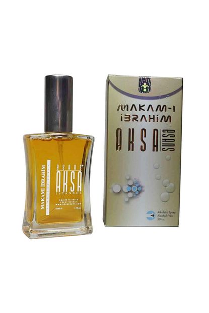 Erkek Parfum Esansi Ankara Esans 0312 78 99