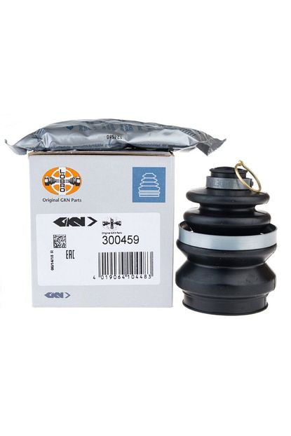 Gkn Opel Astra G 1 6 Ic Aks Korugu Trendyol