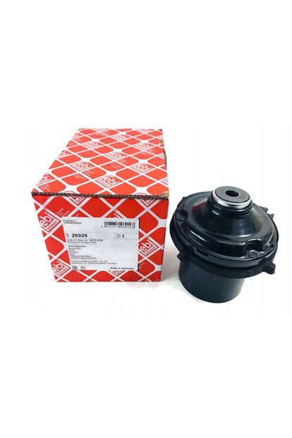 Febi Opel Astra G On Amortisor Ust Kule Trendyol