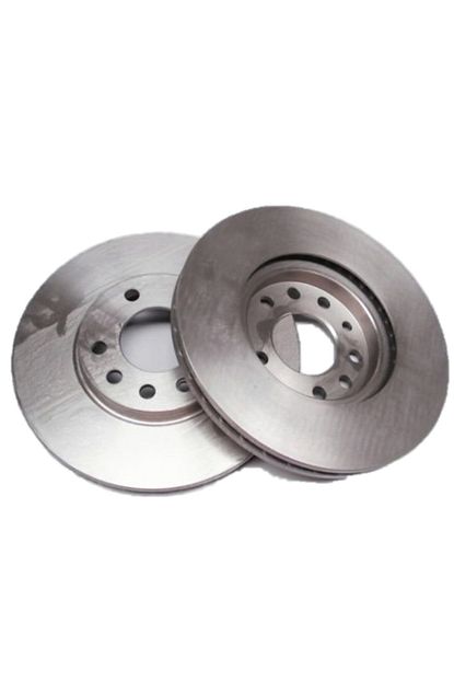 Ferodo Opel Astra G 5 Bijon On Fren Disk Takimi Trendyol