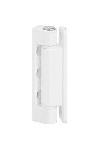 mashotrend 5 adet 75 mm pvc pencere mentesesi pvc kapi mentesesi pimapen mentesesi fiyati yorumlari trendyol