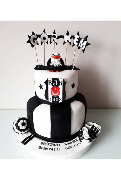 ross maket pasta besiktas maket pasta