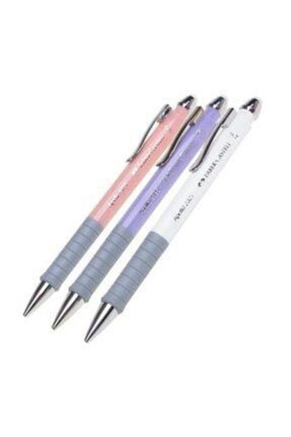 faber castell
