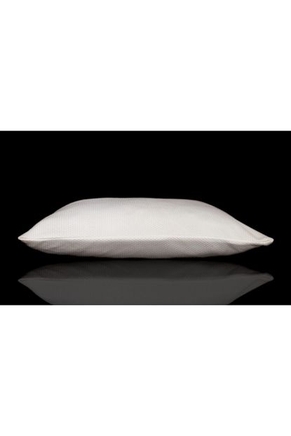 viscoleff ortopedik visco yastik 50 x 70 cm fiyati yorumlari trendyol