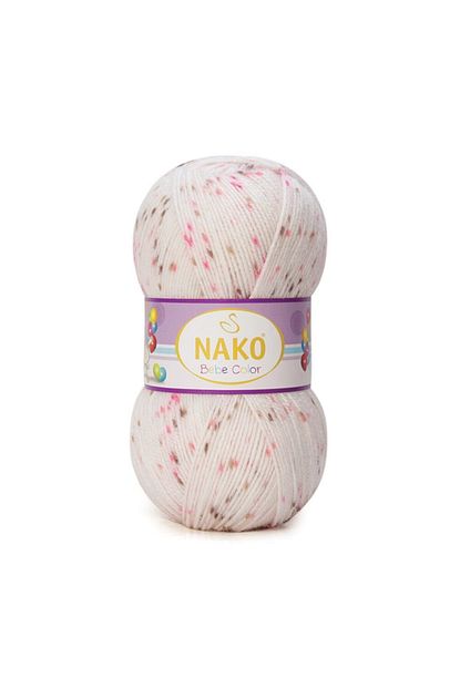 nako bebe color bebek el orgu ipleri fiyati yorumlari trendyol