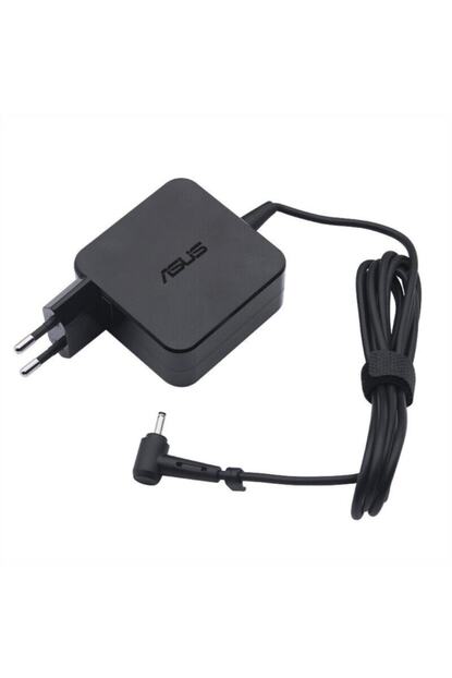 Asus 19v 3 42a 65w 3 0 1 1mm Orjinal Sarj Adaptoru Trendyol
