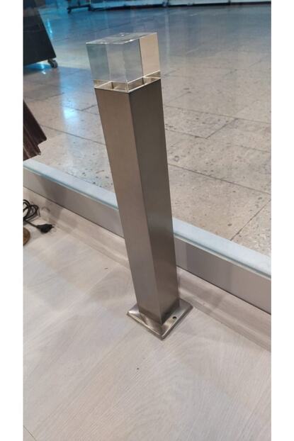 Helios Bahce Aydinlatma Diregi 50 Cm Trendyol