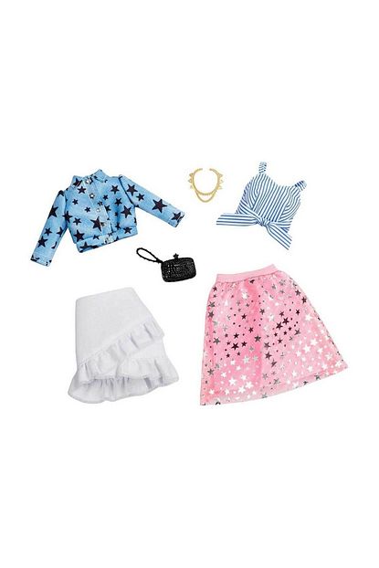 Tam Tersi Yasli Adam Sarkom Barbie Elbiseleri Toyzz Shop Chrispowerwashing Com Tam Tersi Yasli Adam Sarkom Barbie Elbiseleri Toyzz Shop Chrispowerwashing Com