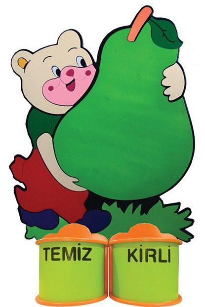 trendyol