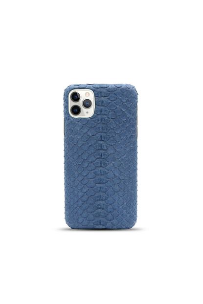 pitbull newyork iphone 11 pro mavi