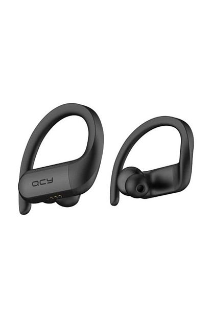 Qcy T6 Tws Bluetooth Kablosuz Kulaklik V5 0 Trendyol