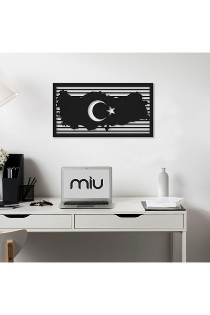 trendyol