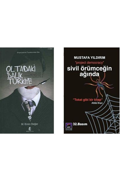 trendyol