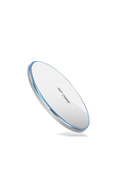 imice 20w kablosuz hizli sarj cihazi