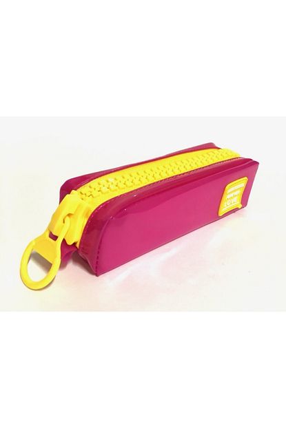 fosforlu kalem kutu kl0021 pembe