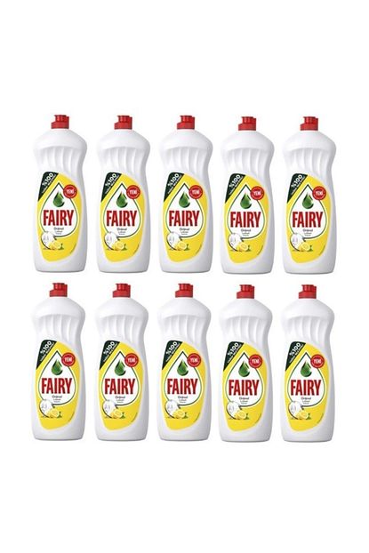 adet x 650 ml