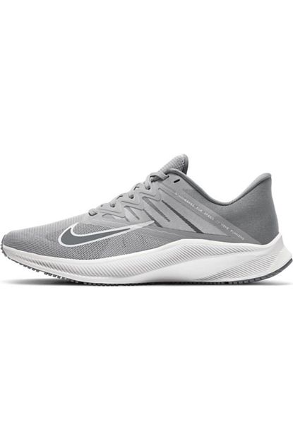 Nike Quest 3 Erkek Spor Ayakkabi Cd0230 003 Trendyol