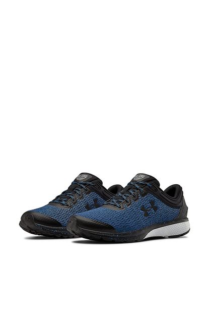 Under Armour Erkek Kosu Antrenman Ayakkabisi Ua Charged Escape 3 3021949 403 Trendyol