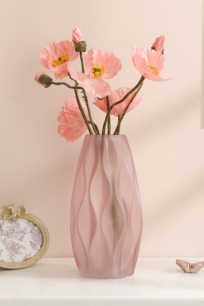 english home cicek