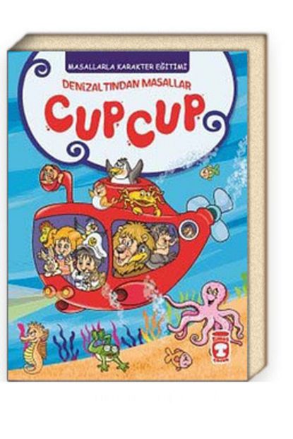trendyol