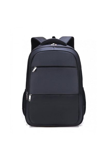 Syg Laptop Notebook Sirt Cantasi 17 Inc Siyah Trendyol