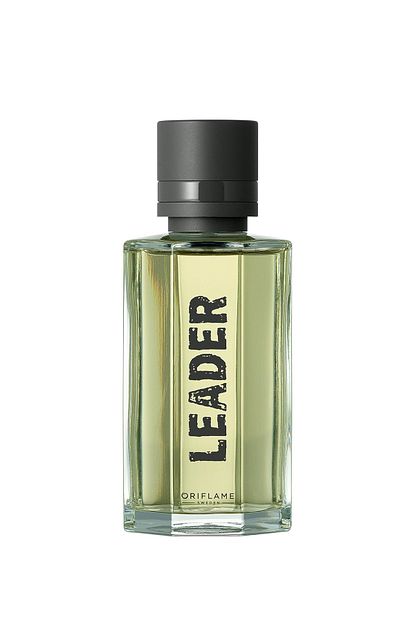 Oriflame Leader Edt 100 Ml Erkek Parfum Trendyol