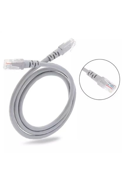 ucuzmi ister 1mt ister 130mt cat6