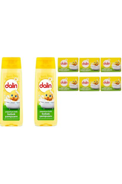 dalin