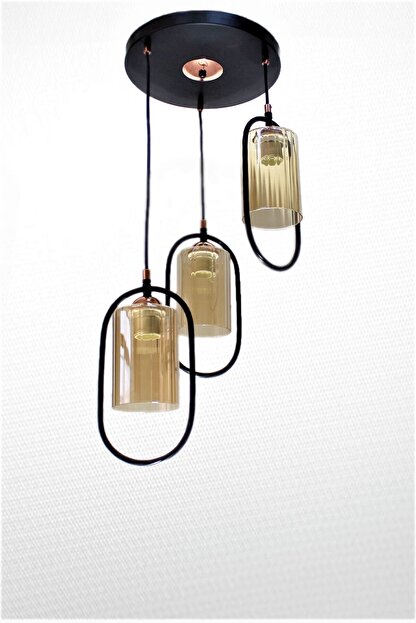 Venonaydinlatma Avize Trendyol Dekorazon Tekzen Koctas N11 Gg Gittigidiyor Hepsiburada Turkiye Germany Avize Avizemodelleri Google Avize