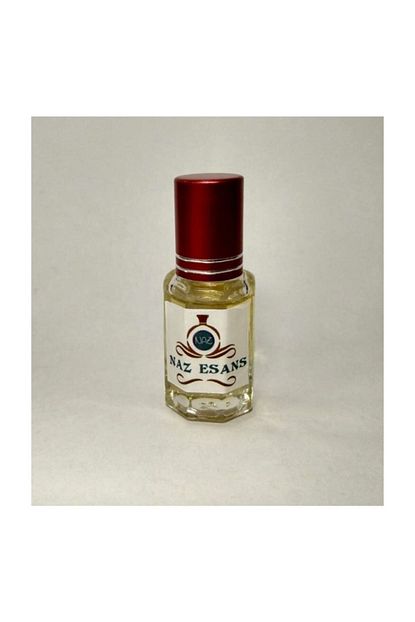 Naz Esans Gul Esansi Edp 6 Ml Kadin Saf Esans Serisi Trendyol