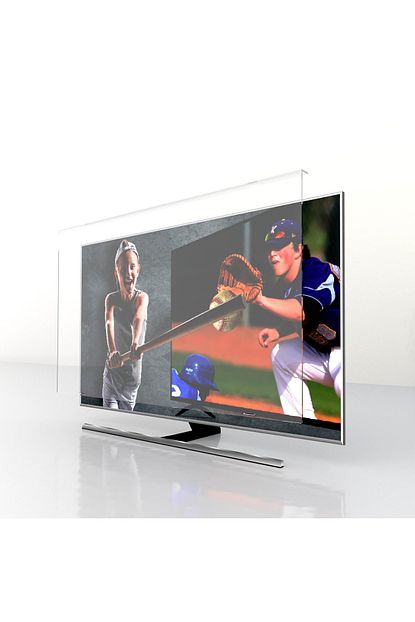 wandglass arcelik a65 k 785 65 inc tv ekran koruma cami fiyati yorumlari trendyol