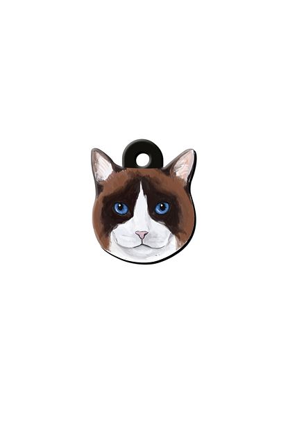 Tagsforever Kedi Kunyesi Trendyol