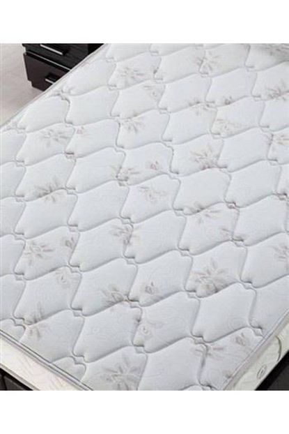 Bellona Orion Ozel Olcu 80x150 Yatak Tek Kisilik Trendyol
