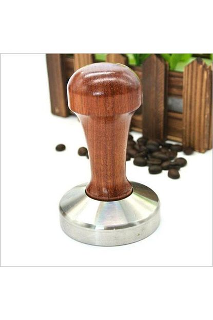 Coffee Tamper Dlsc058