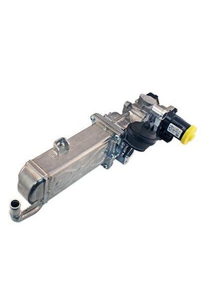 Supsan Volkswagen Caddy 3 4 Volkswagen Golf 6 P Egr Valfi Marka Trendyol