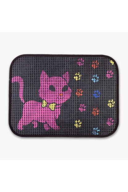 Angel Kedi Paspasi Elekli Trendyol