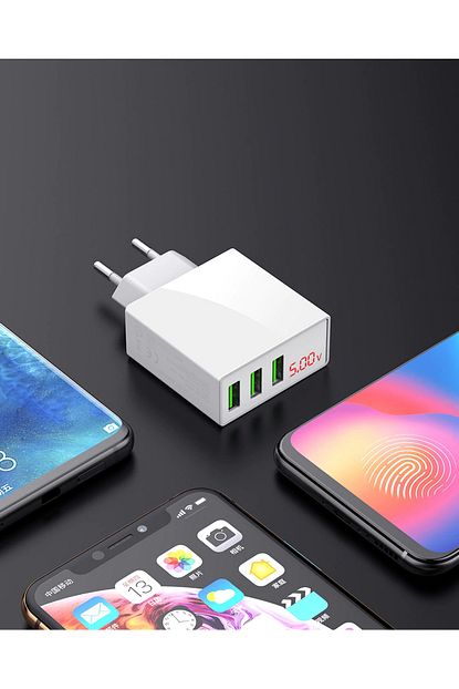 aleti iphone samsung huawei xiaomi