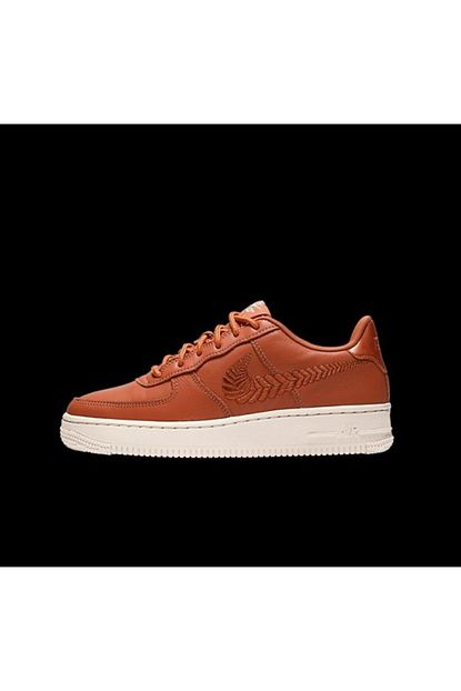 meilleur nike 2019