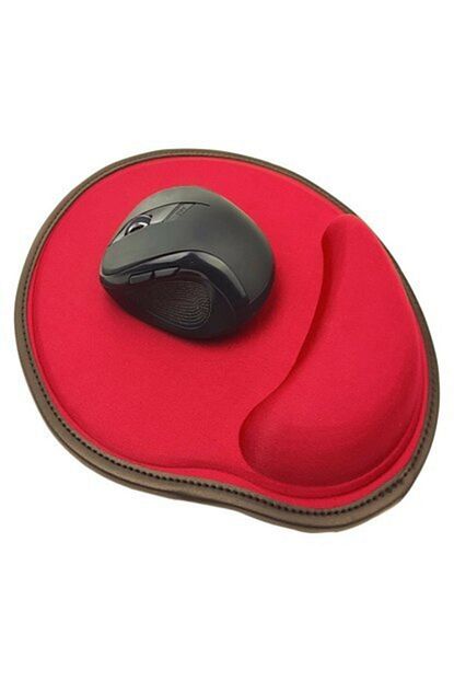 Ankaflex Mouse Pad Oyuncu Gamer Bilek Destekli Mouse Pad Fare Altligi Trendyol