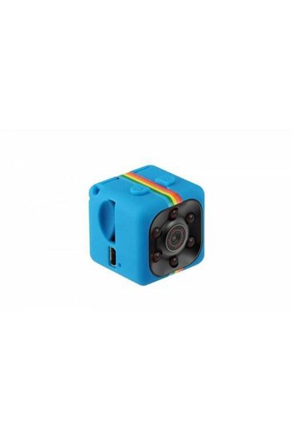 Polhammobile Polham Ultra Mini Kamera 1080p Kamera Bakici Kamerasi Arac Kamerasi Cocuk Kamerasi Gece Goruslu Trendyol