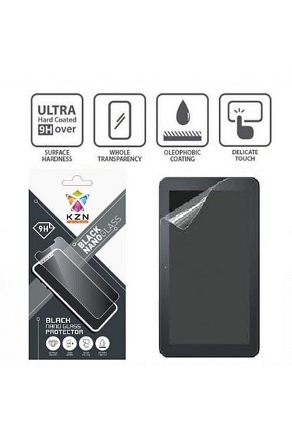https www trendyol com vkozen casper cta e07 14a ekran koruyucu nano kirilmaz cam p 48801802