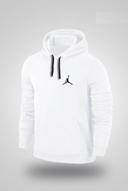 Erkek Sweatshirt Modelleri Fiyatlari Trendyol