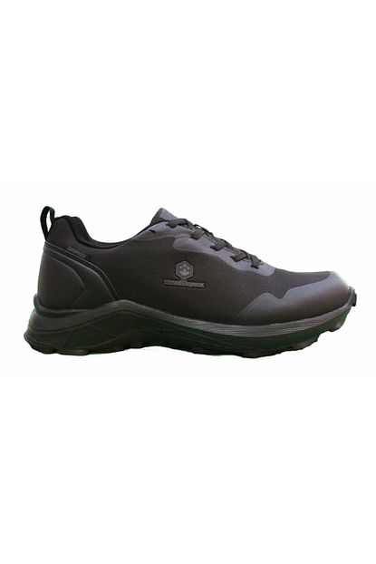 Lumberjack Erkek Outdoor Ayakkabi Trendyol