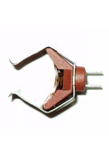 ariston kombi ntc isi sensoru ithal