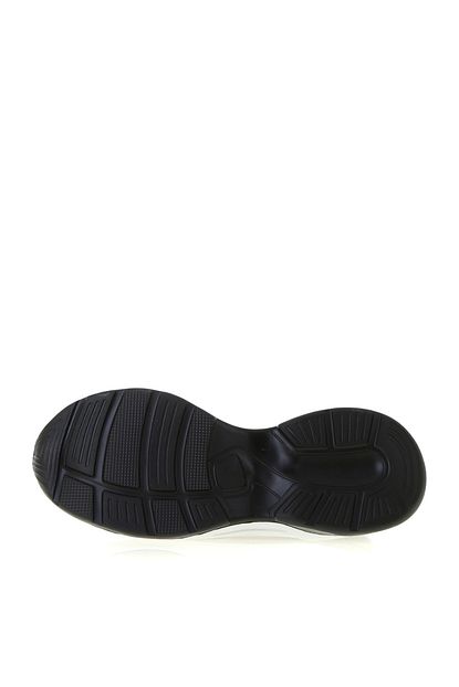 Fabrika Erkek Kahve Sneakers 504499550 Boyner Trendyol