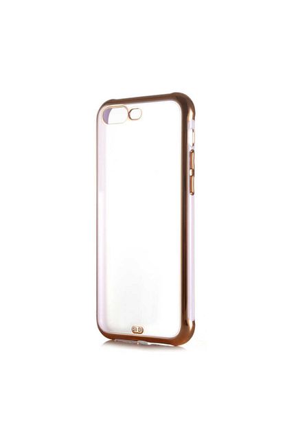 iphone 7 plus altin