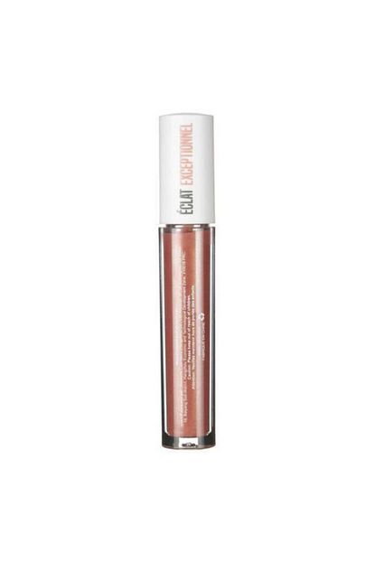 Miniso Outstanding Radiance Mat Metalik Likit Ruj 7 Trendyol