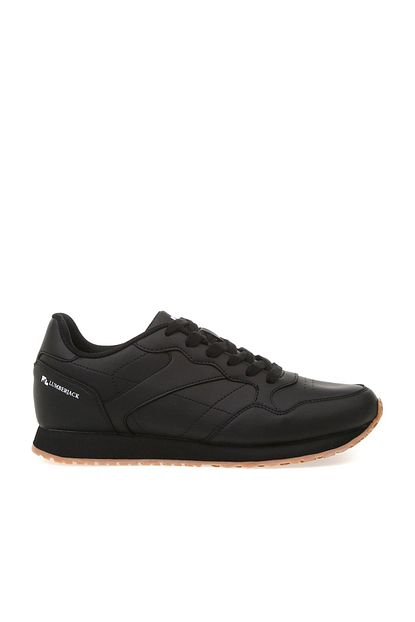 Lumberjack Sneakers Trendyol