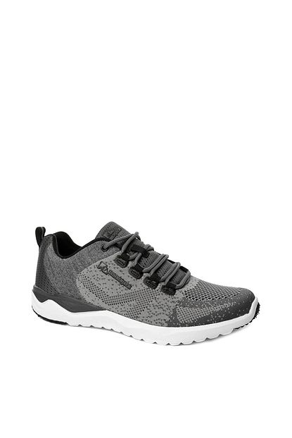 Lumberjack Maximus 100299206 Erkek Spor Ayakkabi Trendyol