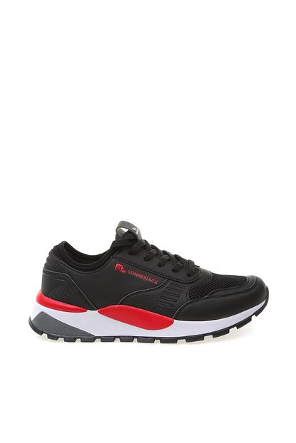 Lumberjack Sneakers Trendyol